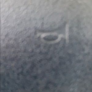 Meet your Posher, Janette